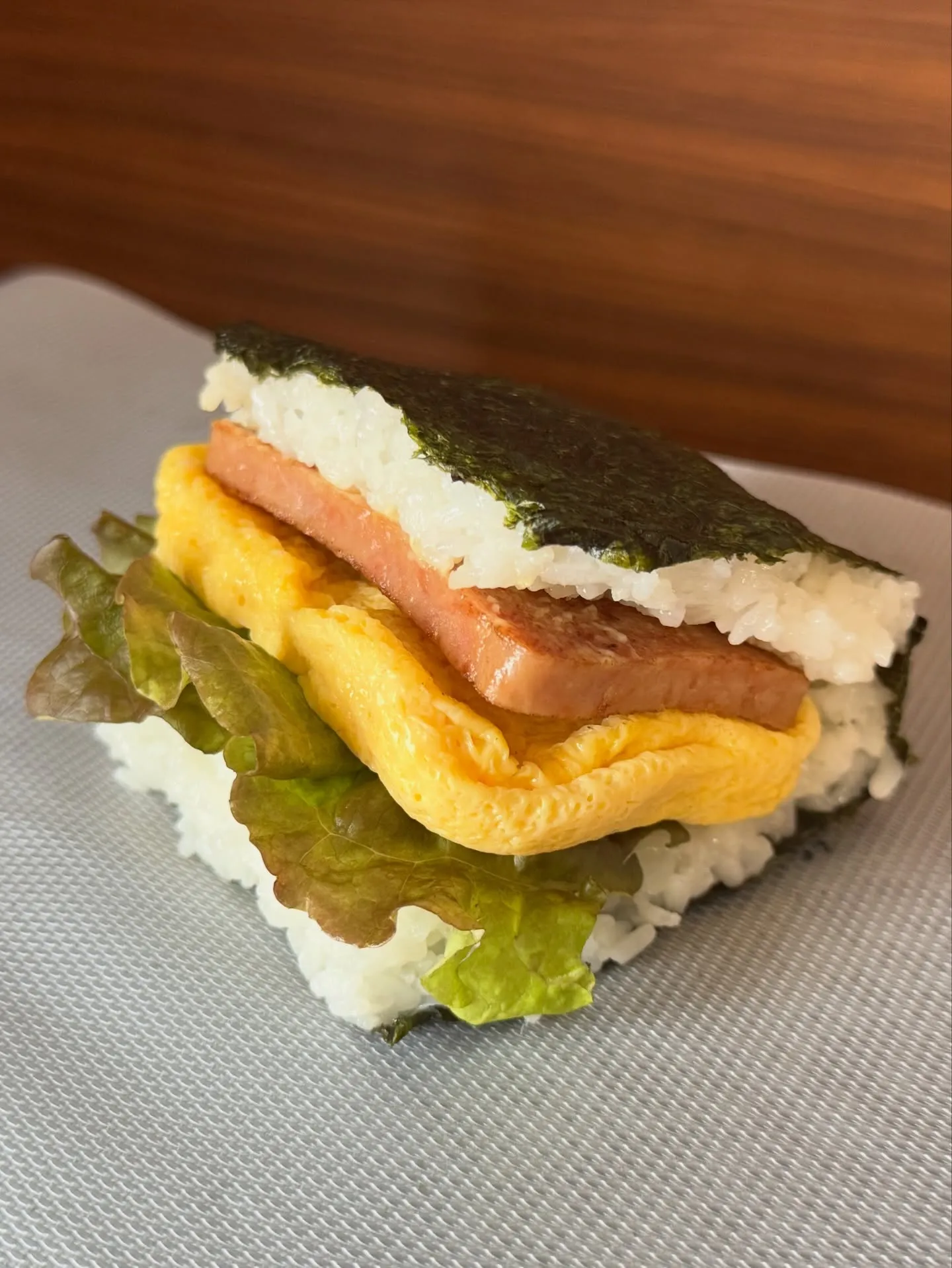 おはようございます