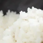 おにぎり