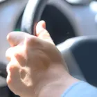 ACCESS